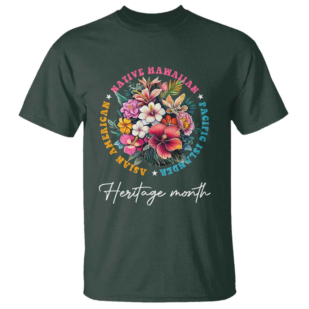 aapi-heritage-month-t-shirt-asian-american-native-hawaiian-pacific-islander-vintage