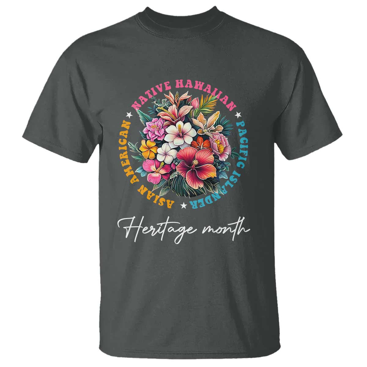 aapi-heritage-month-t-shirt-asian-american-native-hawaiian-pacific-islander-vintage