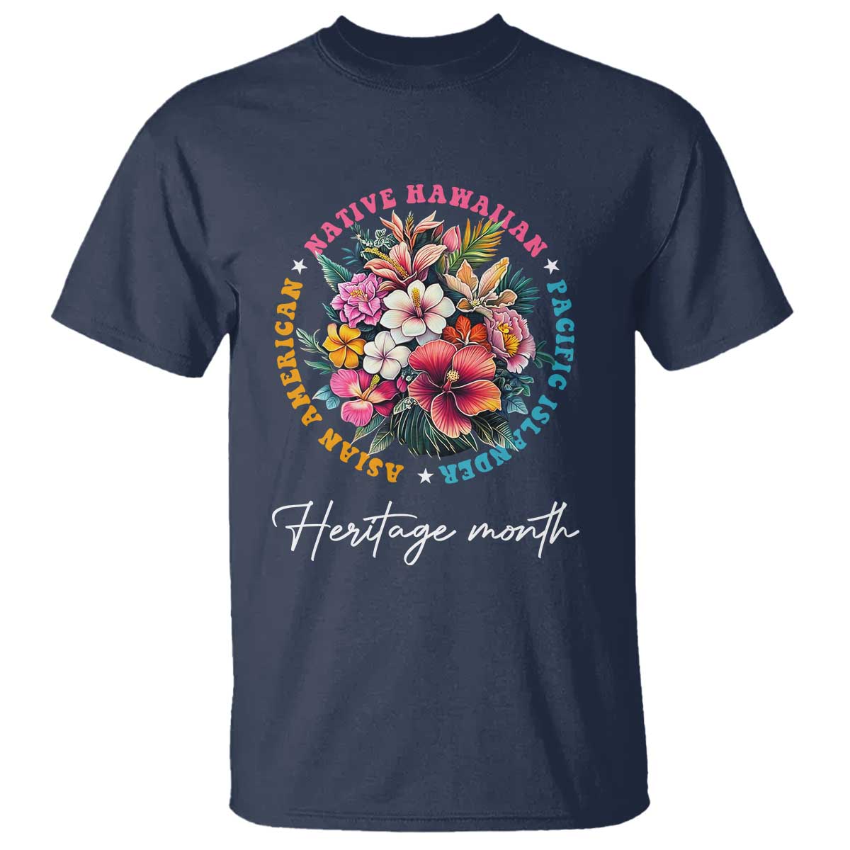 aapi-heritage-month-t-shirt-asian-american-native-hawaiian-pacific-islander-vintage