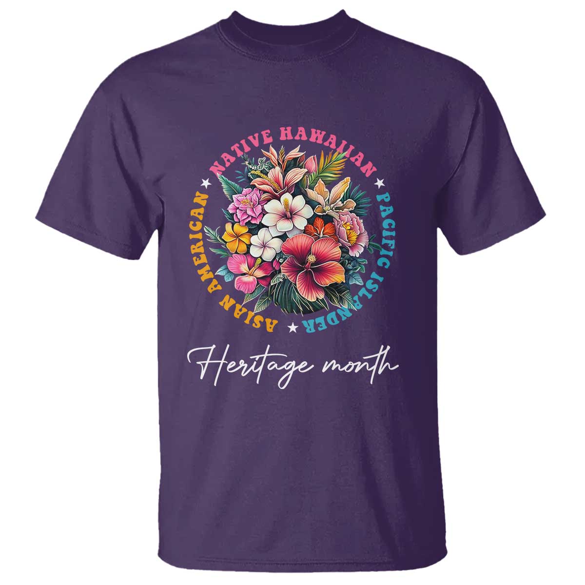 aapi-heritage-month-t-shirt-asian-american-native-hawaiian-pacific-islander-vintage