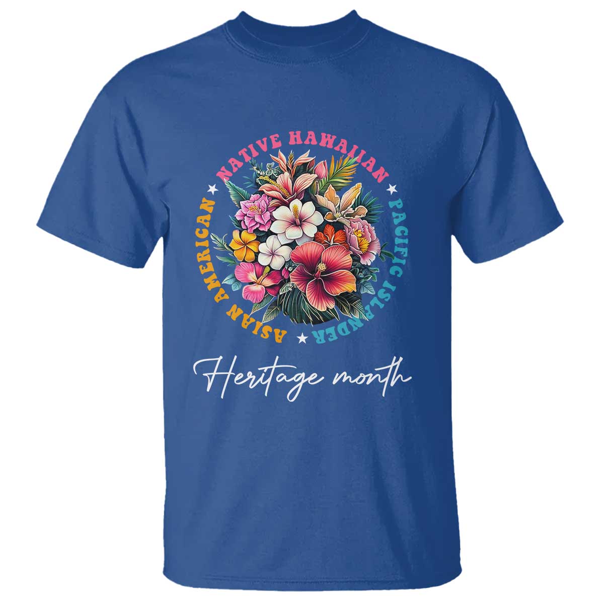 aapi-heritage-month-t-shirt-asian-american-native-hawaiian-pacific-islander-vintage