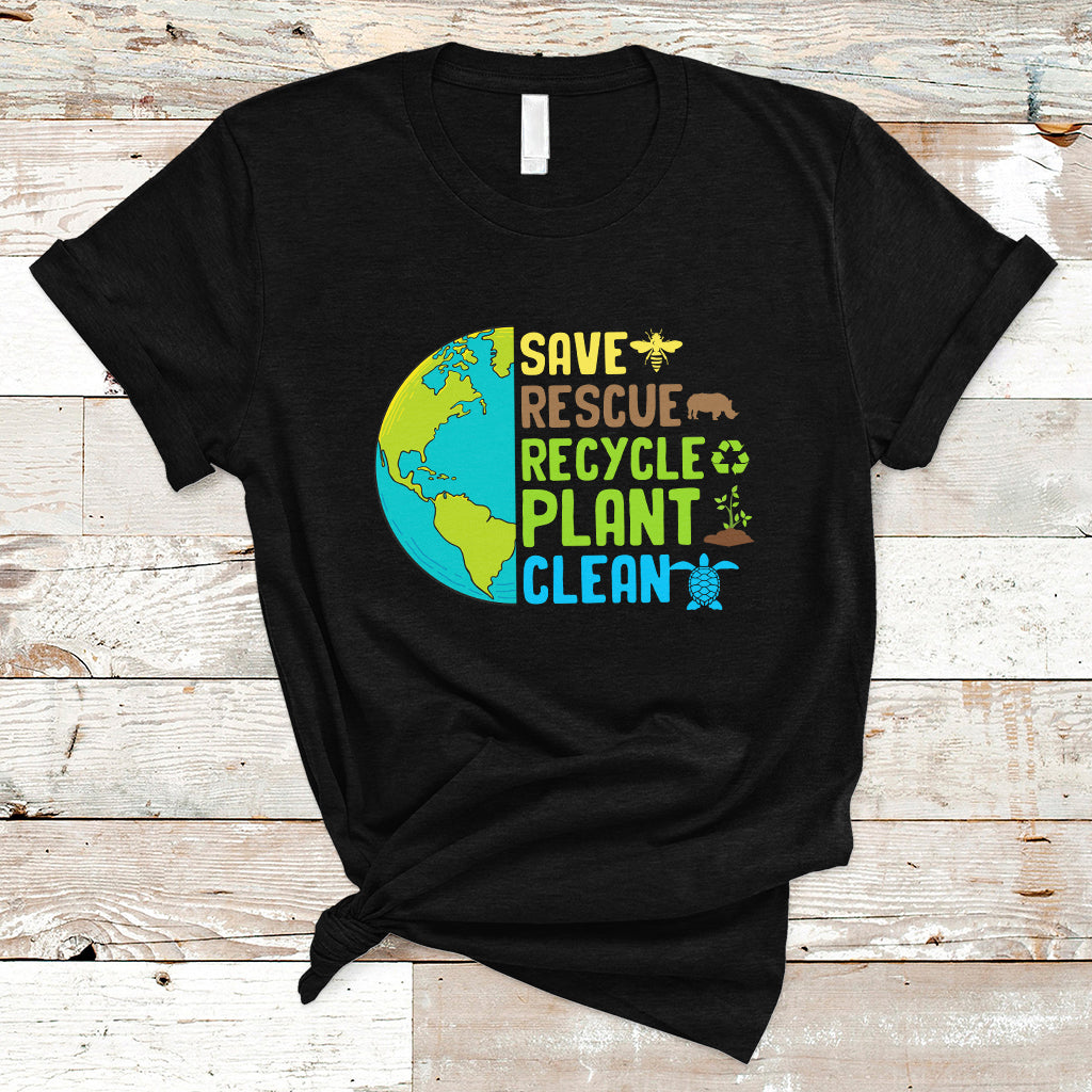 earth-day-t-shirt-save-bees-rescue-animals-recycle-plant-tree-planet-earth-day-ts02