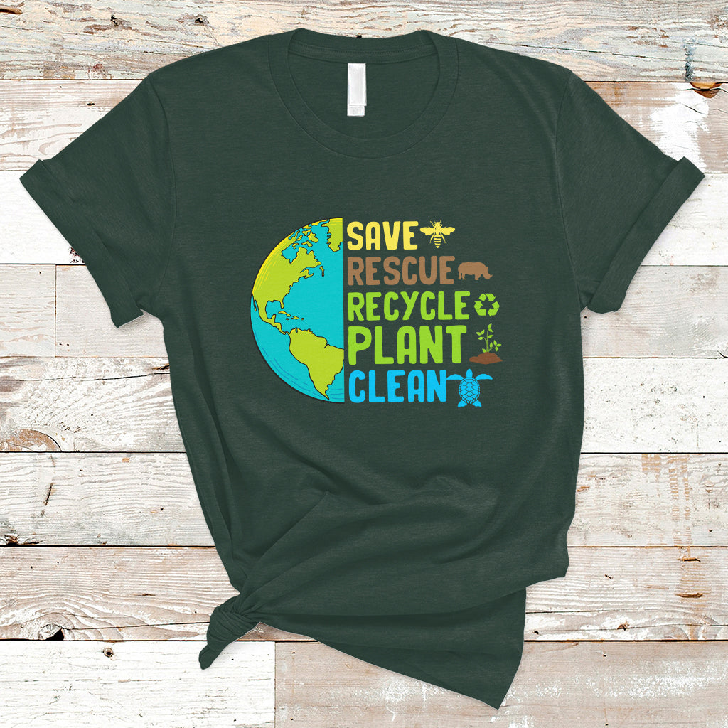earth-day-t-shirt-save-bees-rescue-animals-recycle-plant-tree-planet-earth-day-ts02