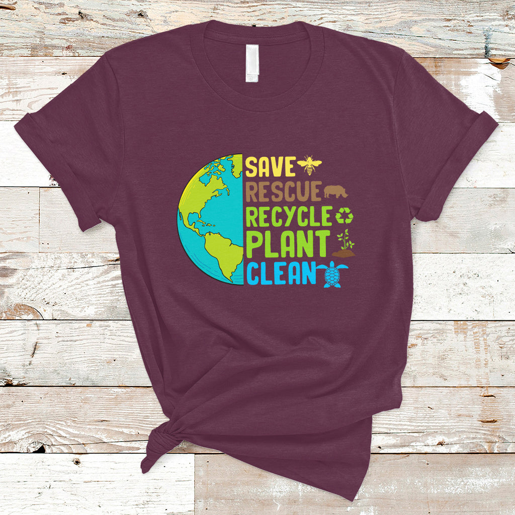 earth-day-t-shirt-save-bees-rescue-animals-recycle-plant-tree-planet-earth-day-ts02