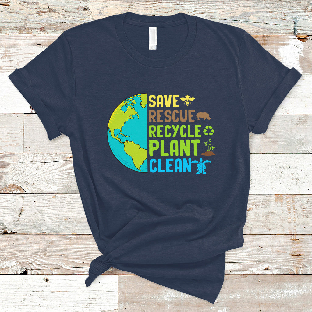 earth-day-t-shirt-save-bees-rescue-animals-recycle-plant-tree-planet-earth-day-ts02