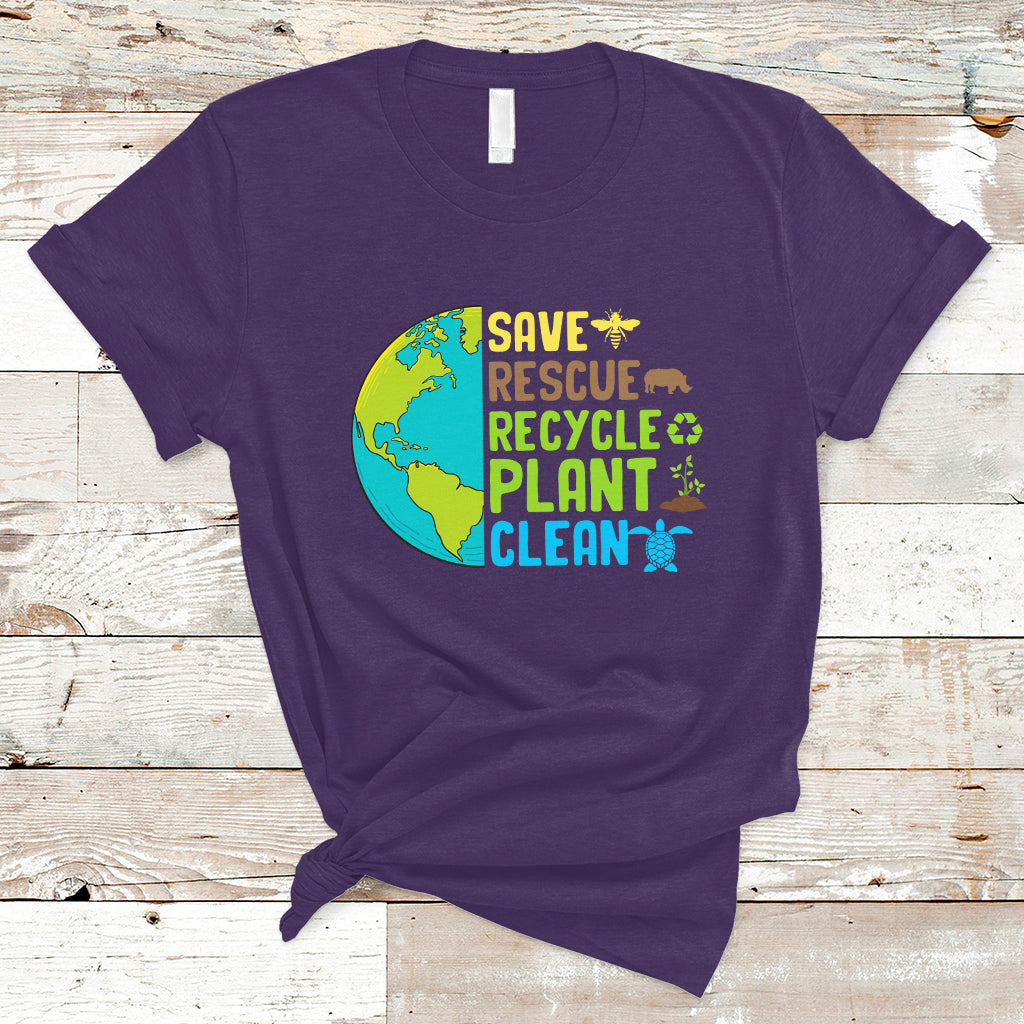 earth-day-t-shirt-save-bees-rescue-animals-recycle-plant-tree-planet-earth-day-ts02