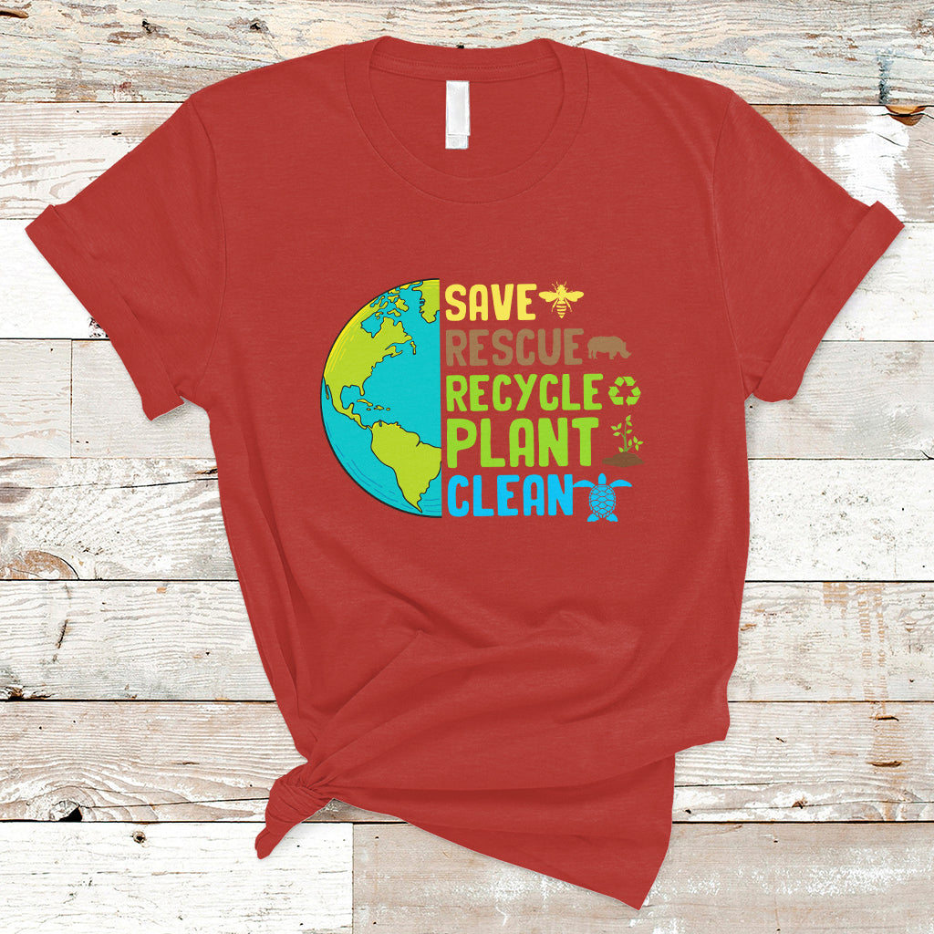 earth-day-t-shirt-save-bees-rescue-animals-recycle-plant-tree-planet-earth-day-ts02