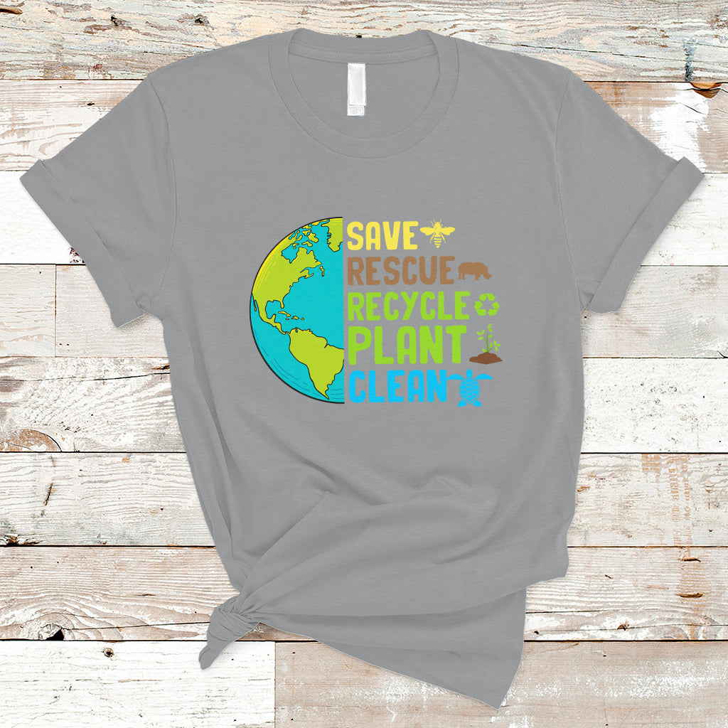 earth-day-t-shirt-save-bees-rescue-animals-recycle-plant-tree-planet-earth-day-ts02