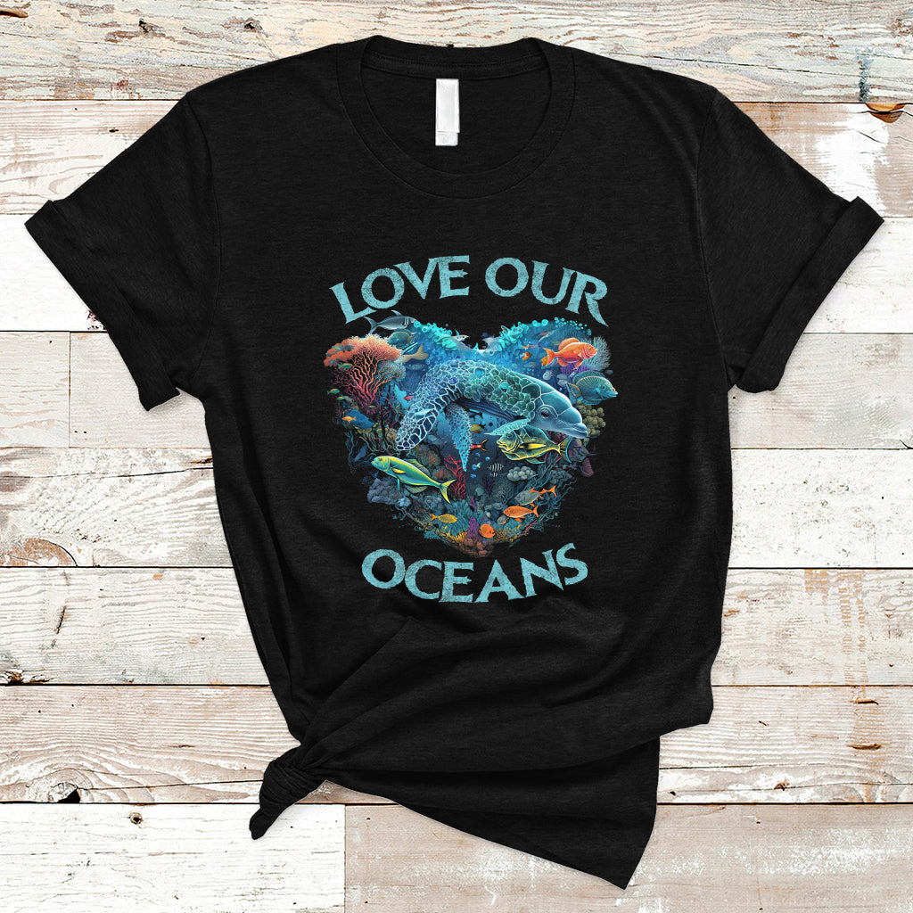 earth-day-t-shirt-love-our-oceans-world-ocean-day-earth-day-crisis-environment-ts02