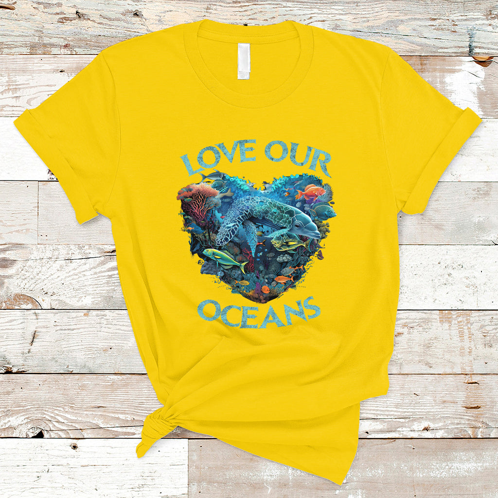 earth-day-t-shirt-love-our-oceans-world-ocean-day-earth-day-crisis-environment-ts02