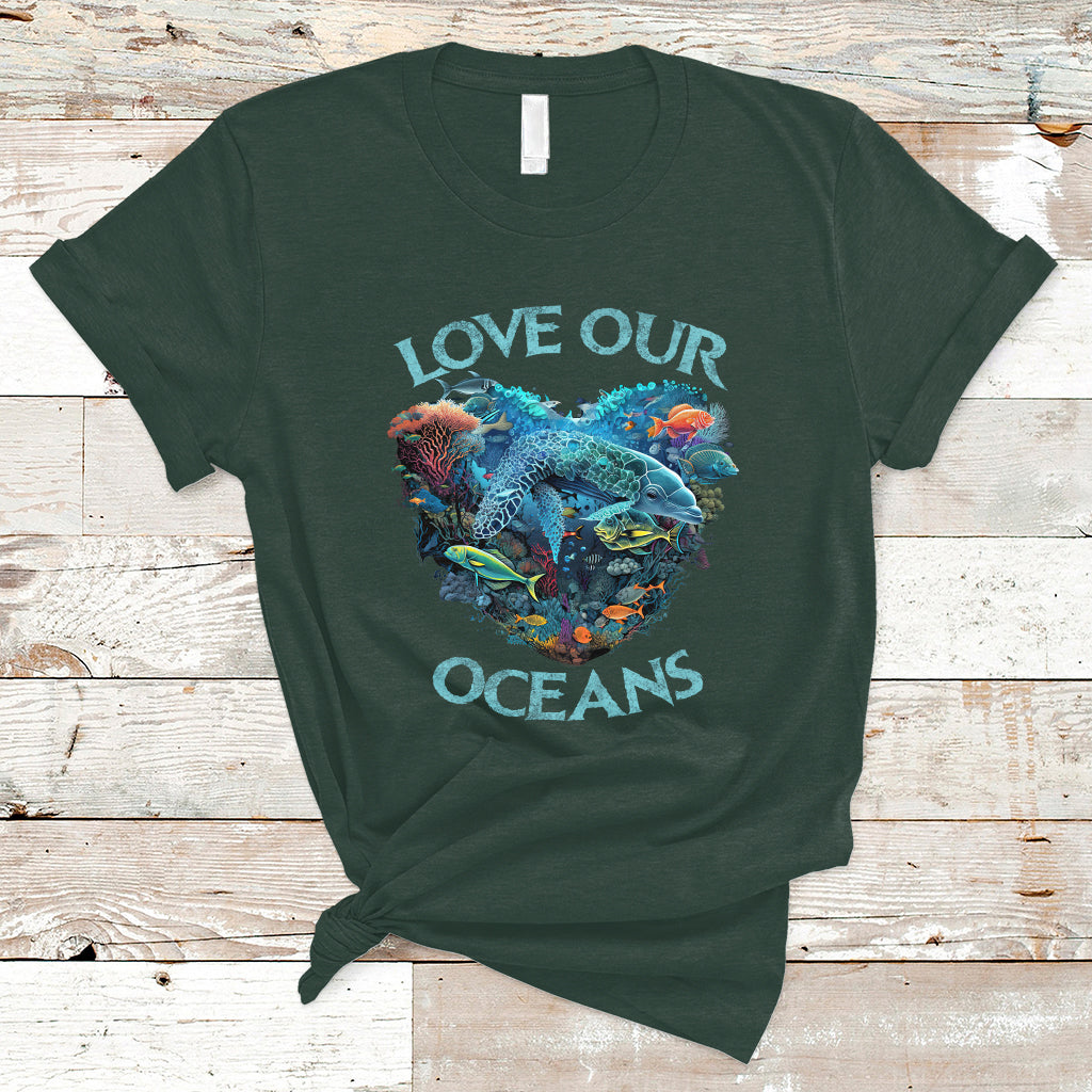 earth-day-t-shirt-love-our-oceans-world-ocean-day-earth-day-crisis-environment-ts02