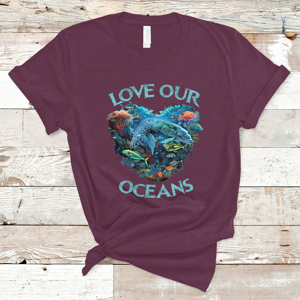 earth-day-t-shirt-love-our-oceans-world-ocean-day-earth-day-crisis-environment-ts02