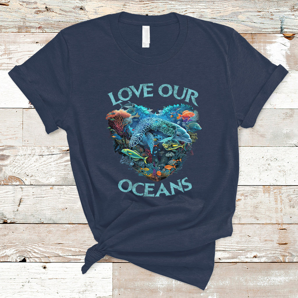 earth-day-t-shirt-love-our-oceans-world-ocean-day-earth-day-crisis-environment-ts02