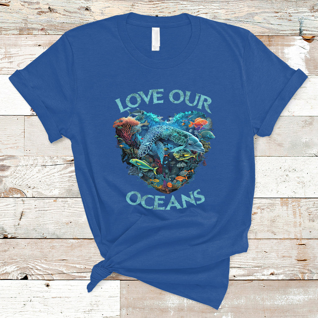 earth-day-t-shirt-love-our-oceans-world-ocean-day-earth-day-crisis-environment-ts02