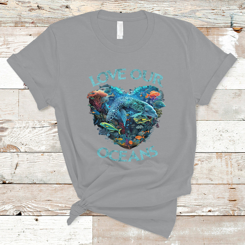 earth-day-t-shirt-love-our-oceans-world-ocean-day-earth-day-crisis-environment-ts02