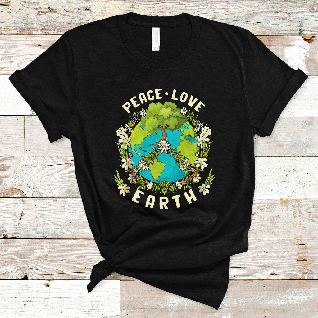 earth-day-t-shirt-peace-love-earth-happy-earth-day-plant-more-trees-go-planet-ts02