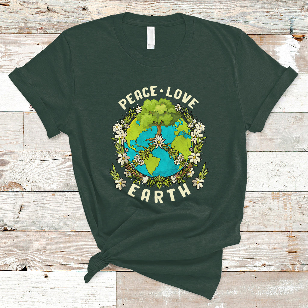 earth-day-t-shirt-peace-love-earth-happy-earth-day-plant-more-trees-go-planet-ts02