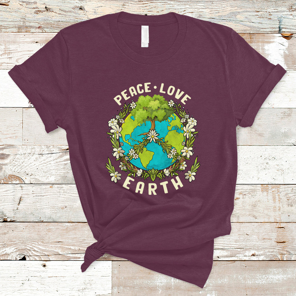 earth-day-t-shirt-peace-love-earth-happy-earth-day-plant-more-trees-go-planet-ts02