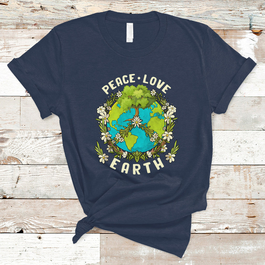 earth-day-t-shirt-peace-love-earth-happy-earth-day-plant-more-trees-go-planet-ts02