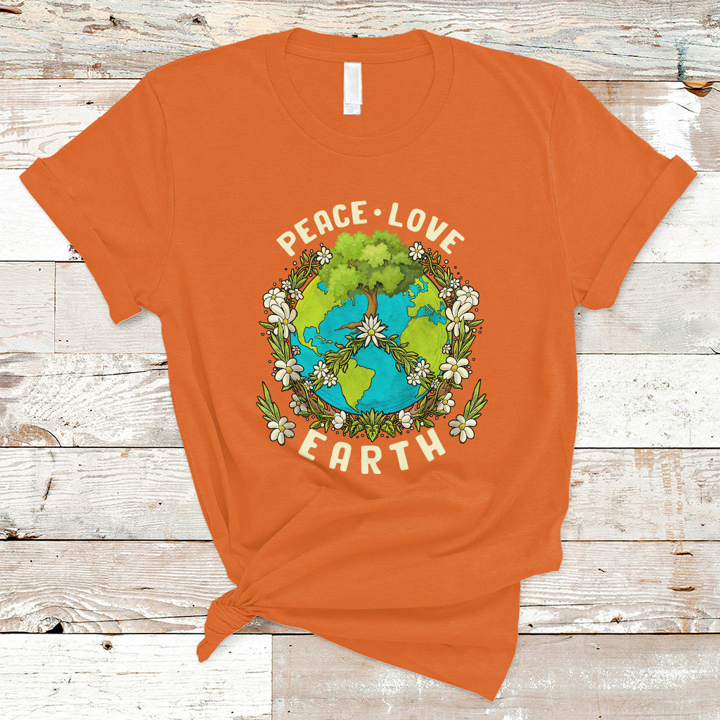 earth-day-t-shirt-peace-love-earth-happy-earth-day-plant-more-trees-go-planet-ts02
