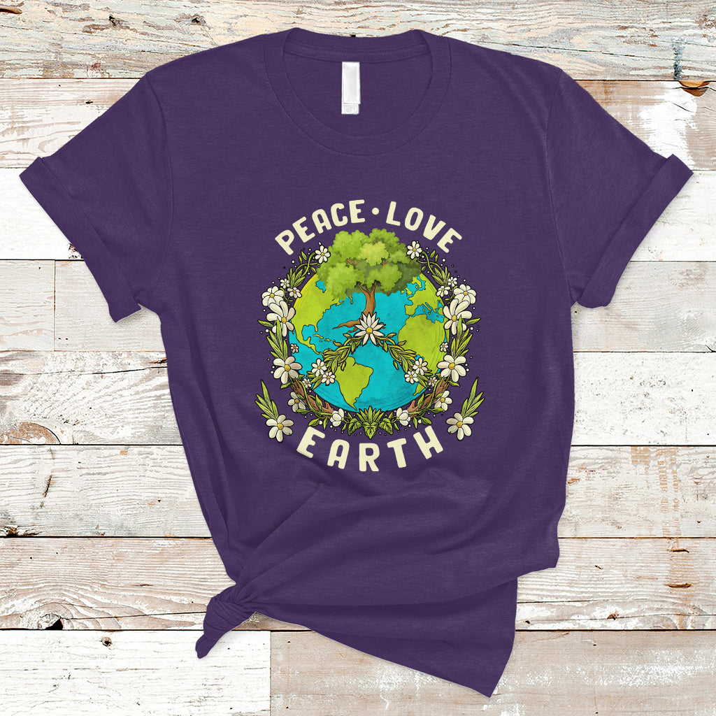 earth-day-t-shirt-peace-love-earth-happy-earth-day-plant-more-trees-go-planet-ts02