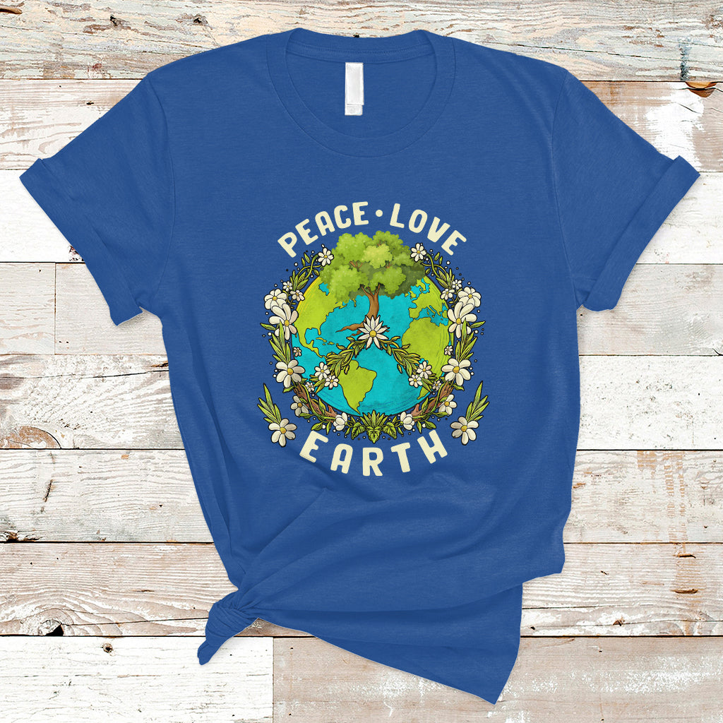 earth-day-t-shirt-peace-love-earth-happy-earth-day-plant-more-trees-go-planet-ts02