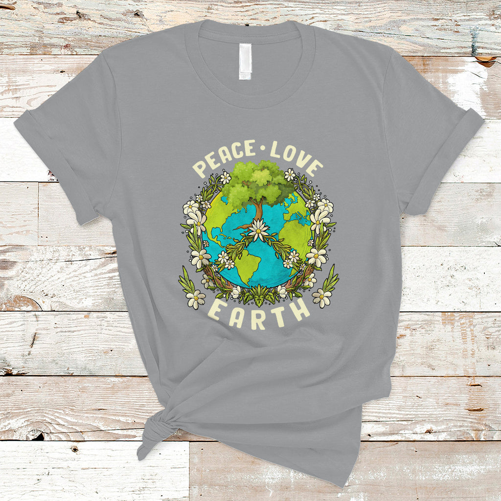 earth-day-t-shirt-peace-love-earth-happy-earth-day-plant-more-trees-go-planet-ts02