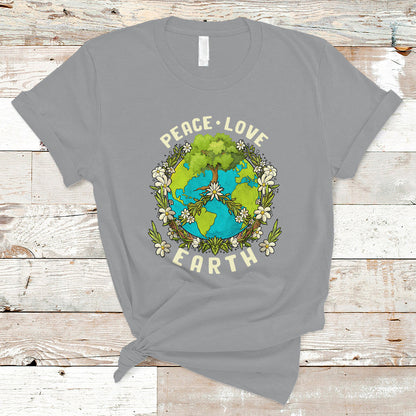 earth-day-t-shirt-peace-love-earth-happy-earth-day-plant-more-trees-go-planet-ts02