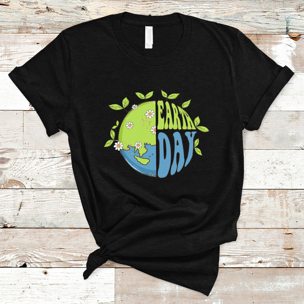 earth-day-t-shirt-earth-day-raise-environmental-crisis-awareness-go-planet-ts02