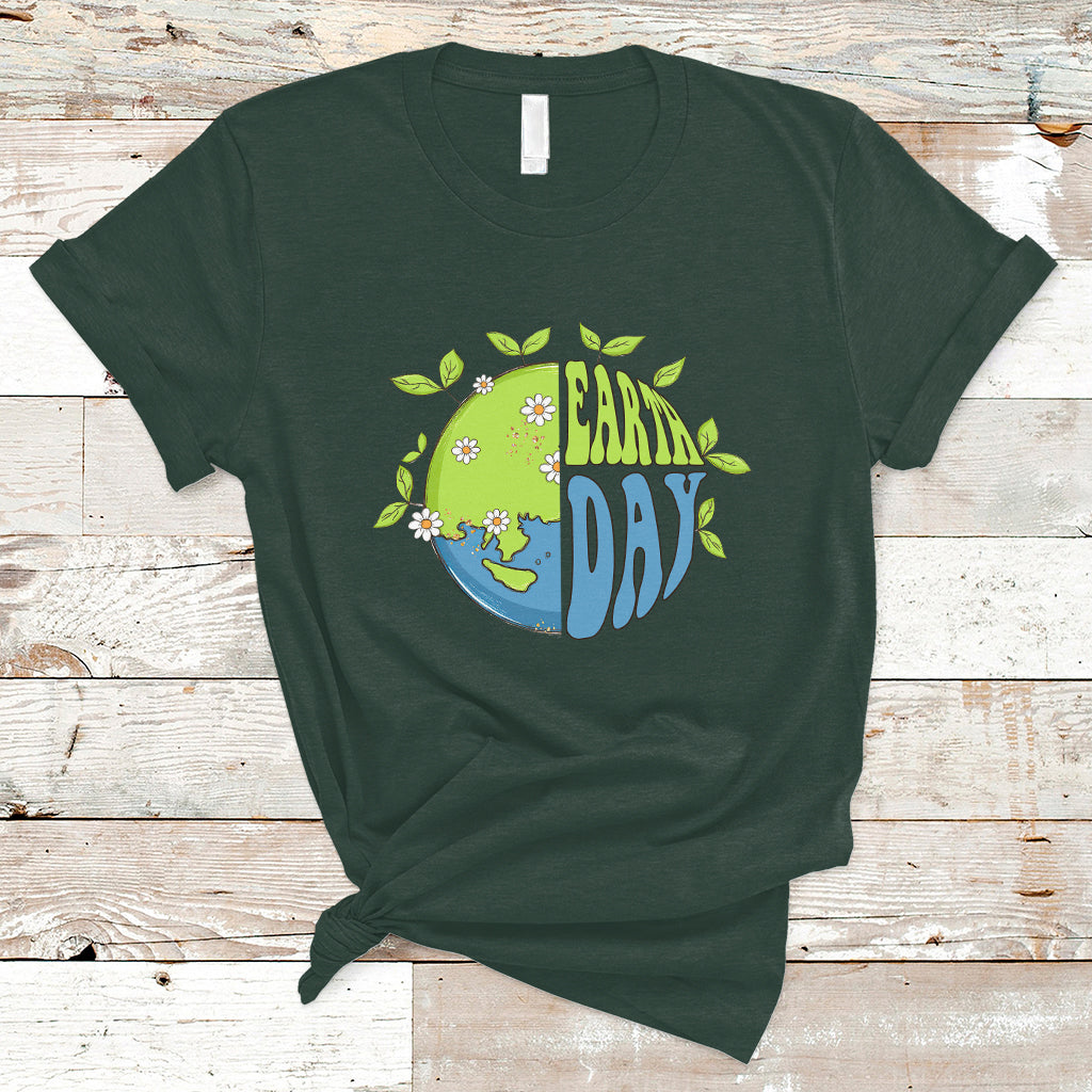 earth-day-t-shirt-earth-day-raise-environmental-crisis-awareness-go-planet-ts02