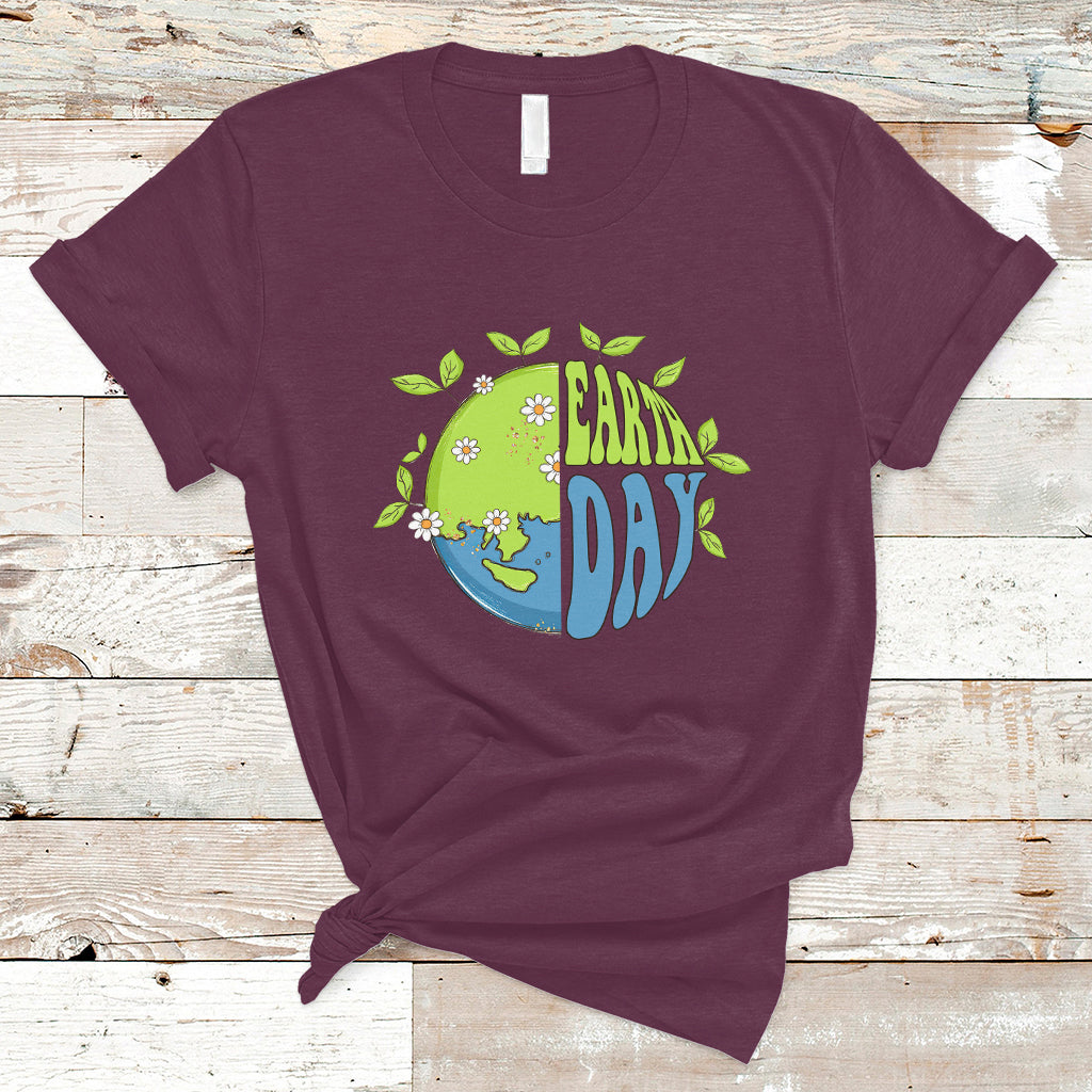 earth-day-t-shirt-earth-day-raise-environmental-crisis-awareness-go-planet-ts02