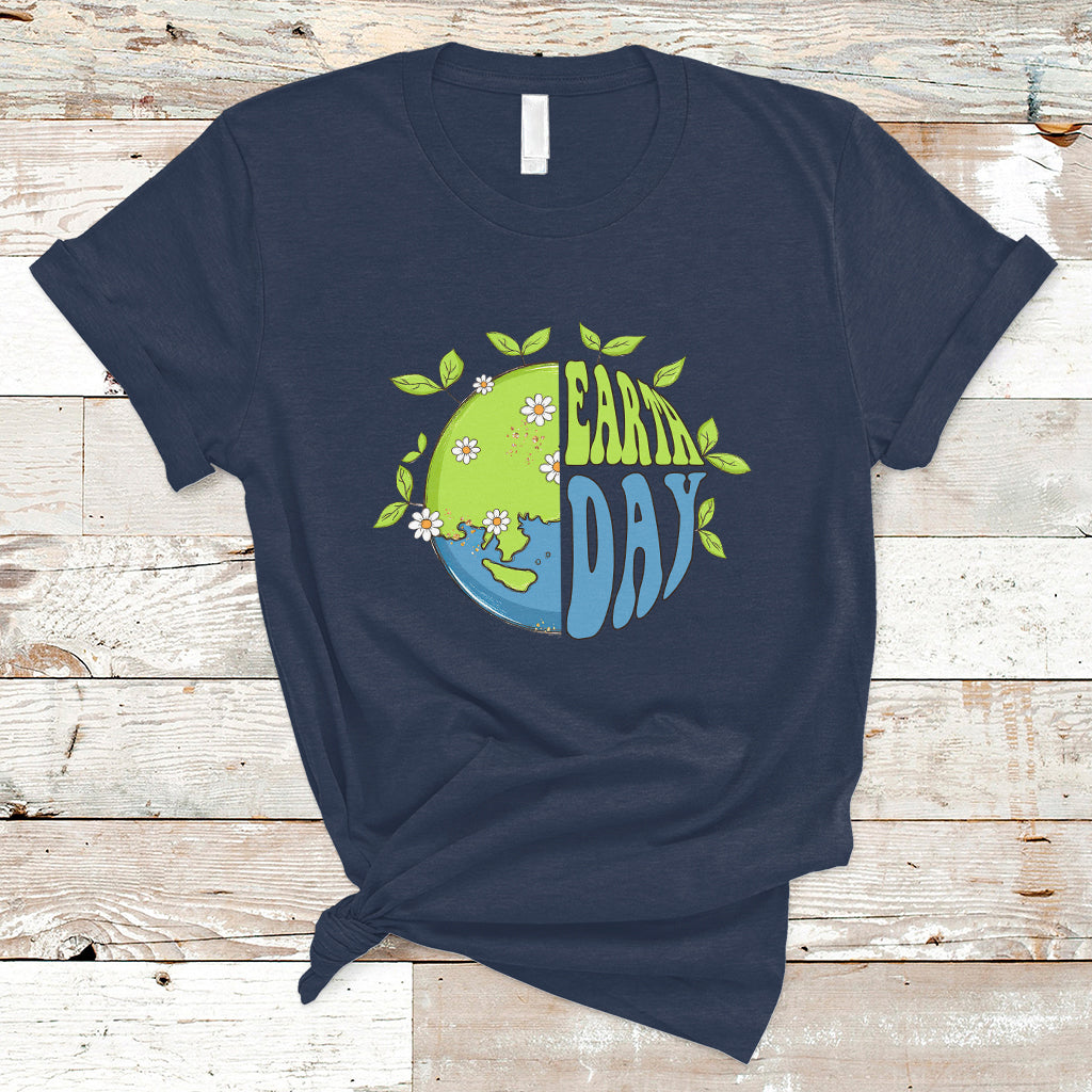 earth-day-t-shirt-earth-day-raise-environmental-crisis-awareness-go-planet-ts02