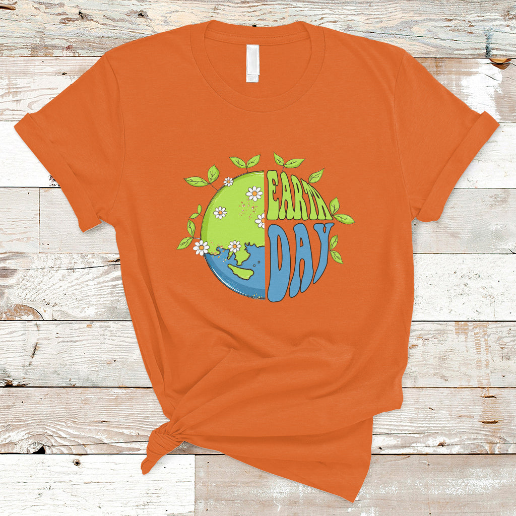 earth-day-t-shirt-earth-day-raise-environmental-crisis-awareness-go-planet-ts02