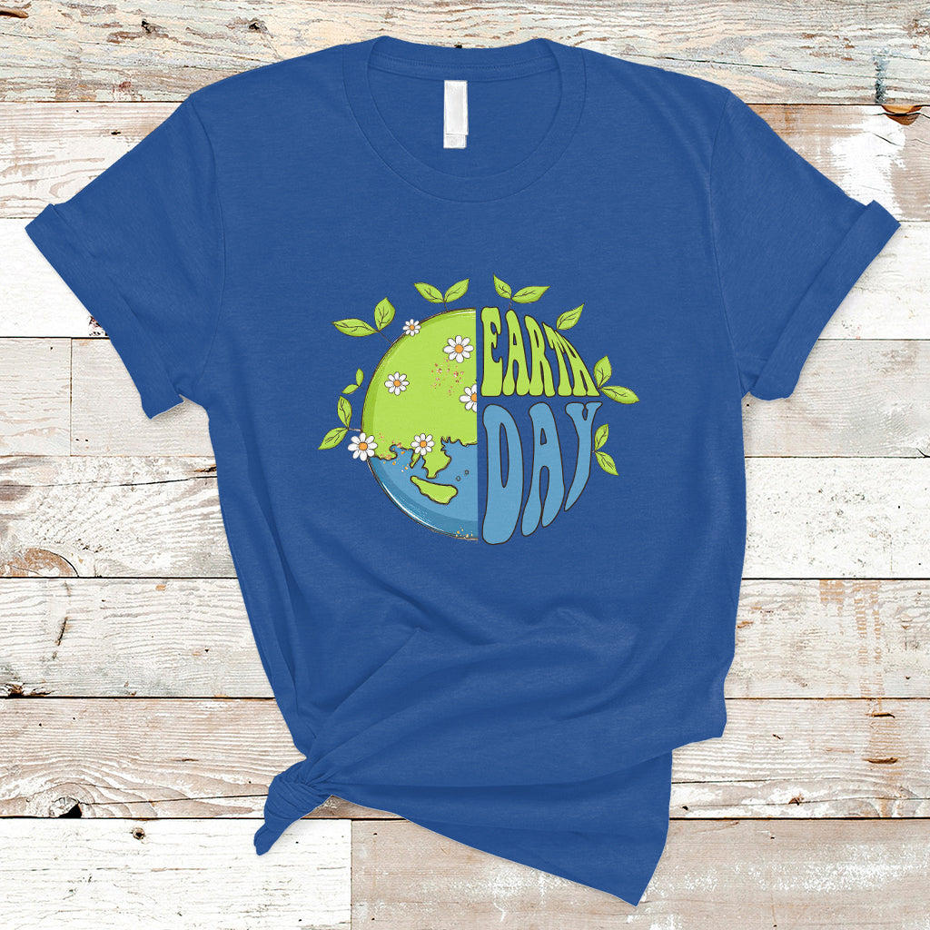 earth-day-t-shirt-earth-day-raise-environmental-crisis-awareness-go-planet-ts02