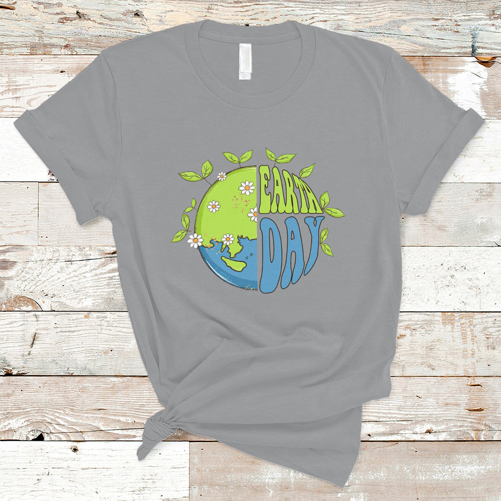 earth-day-t-shirt-earth-day-raise-environmental-crisis-awareness-go-planet-ts02