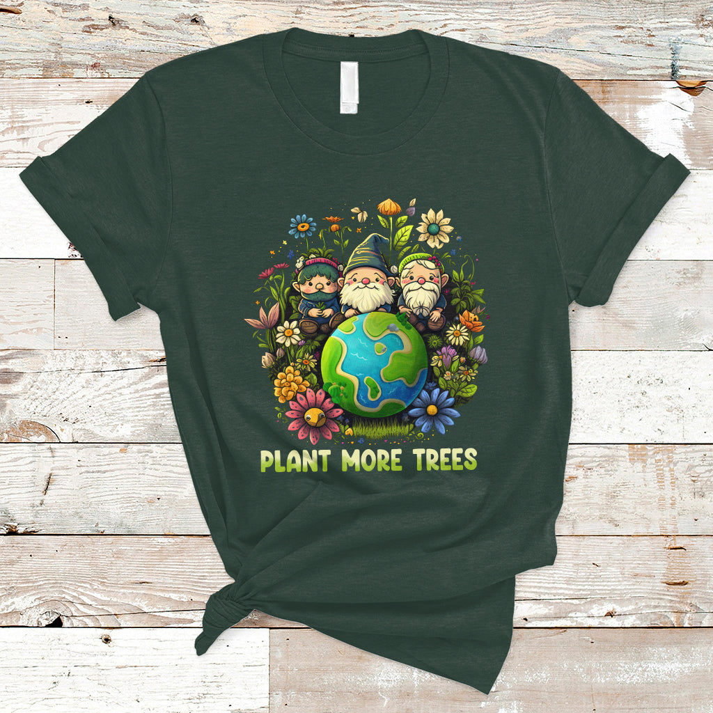 earth-day-t-shirt-plant-more-trees-go-green-go-planet-happy-earth-day-gnomes-ts02