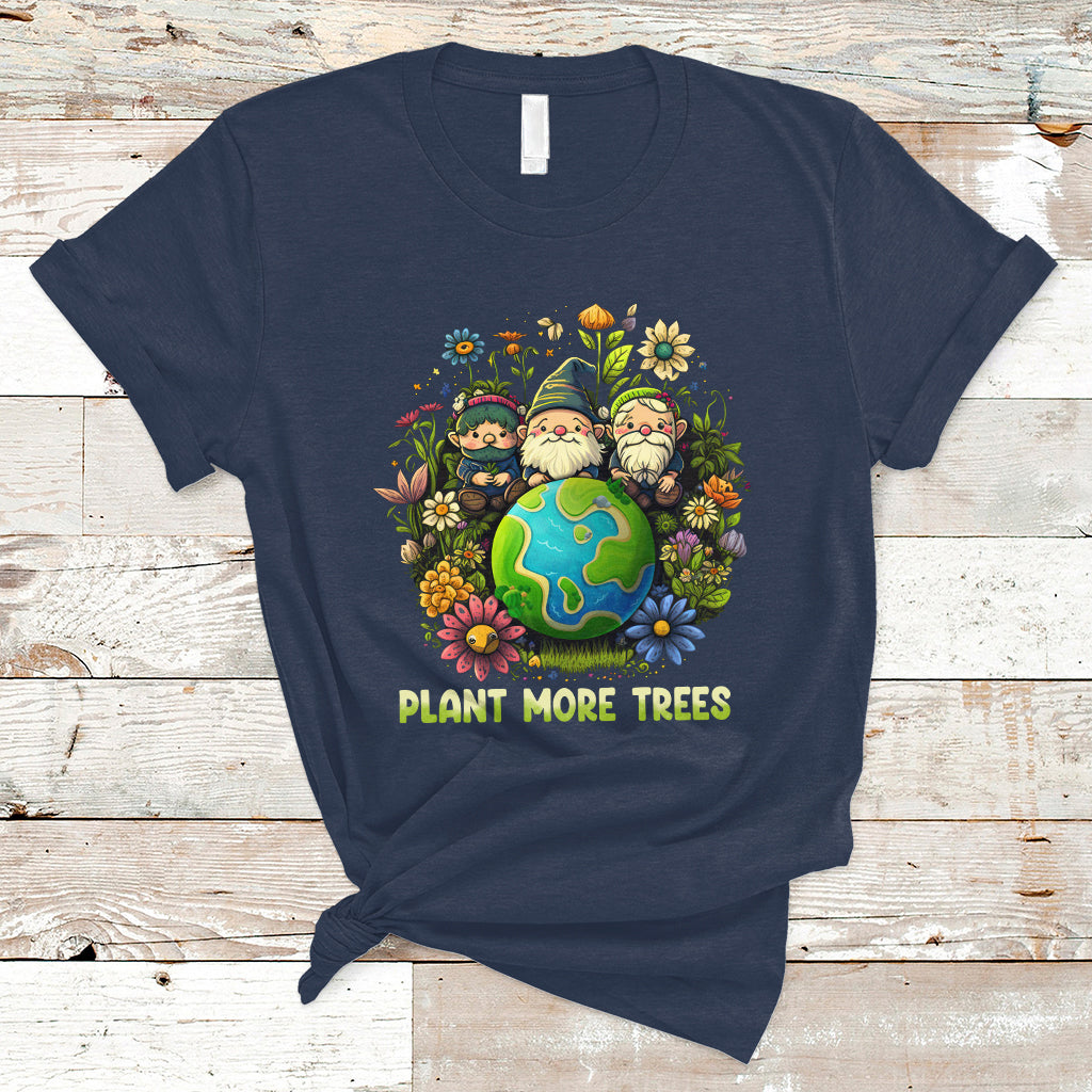 earth-day-t-shirt-plant-more-trees-go-green-go-planet-happy-earth-day-gnomes-ts02