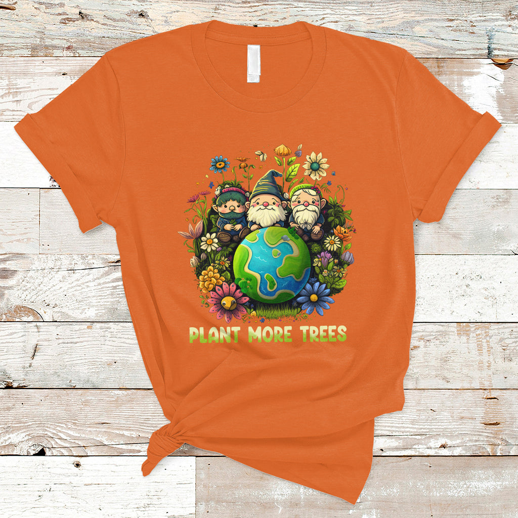 earth-day-t-shirt-plant-more-trees-go-green-go-planet-happy-earth-day-gnomes-ts02