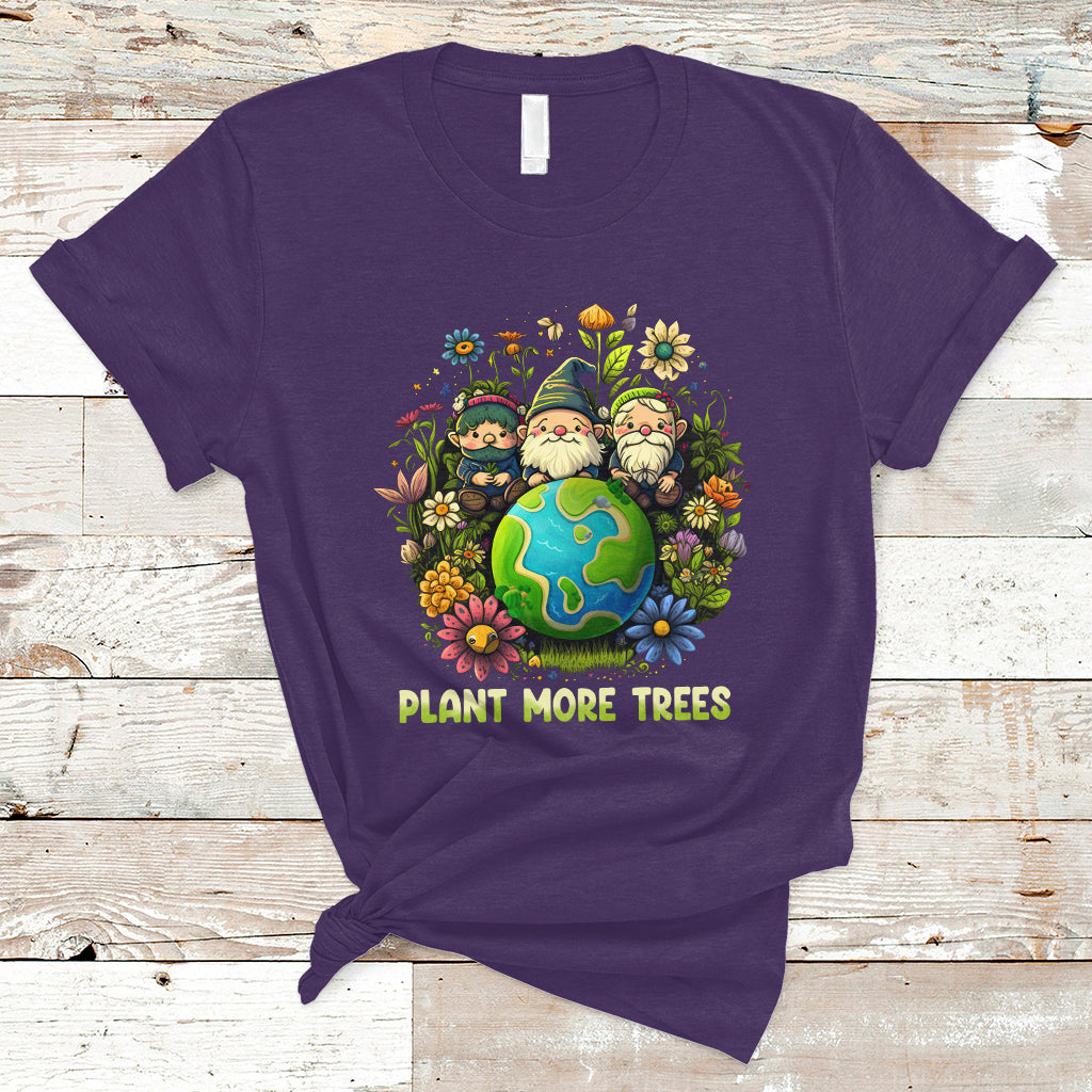 earth-day-t-shirt-plant-more-trees-go-green-go-planet-happy-earth-day-gnomes-ts02