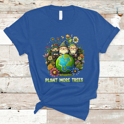 earth-day-t-shirt-plant-more-trees-go-green-go-planet-happy-earth-day-gnomes-ts02