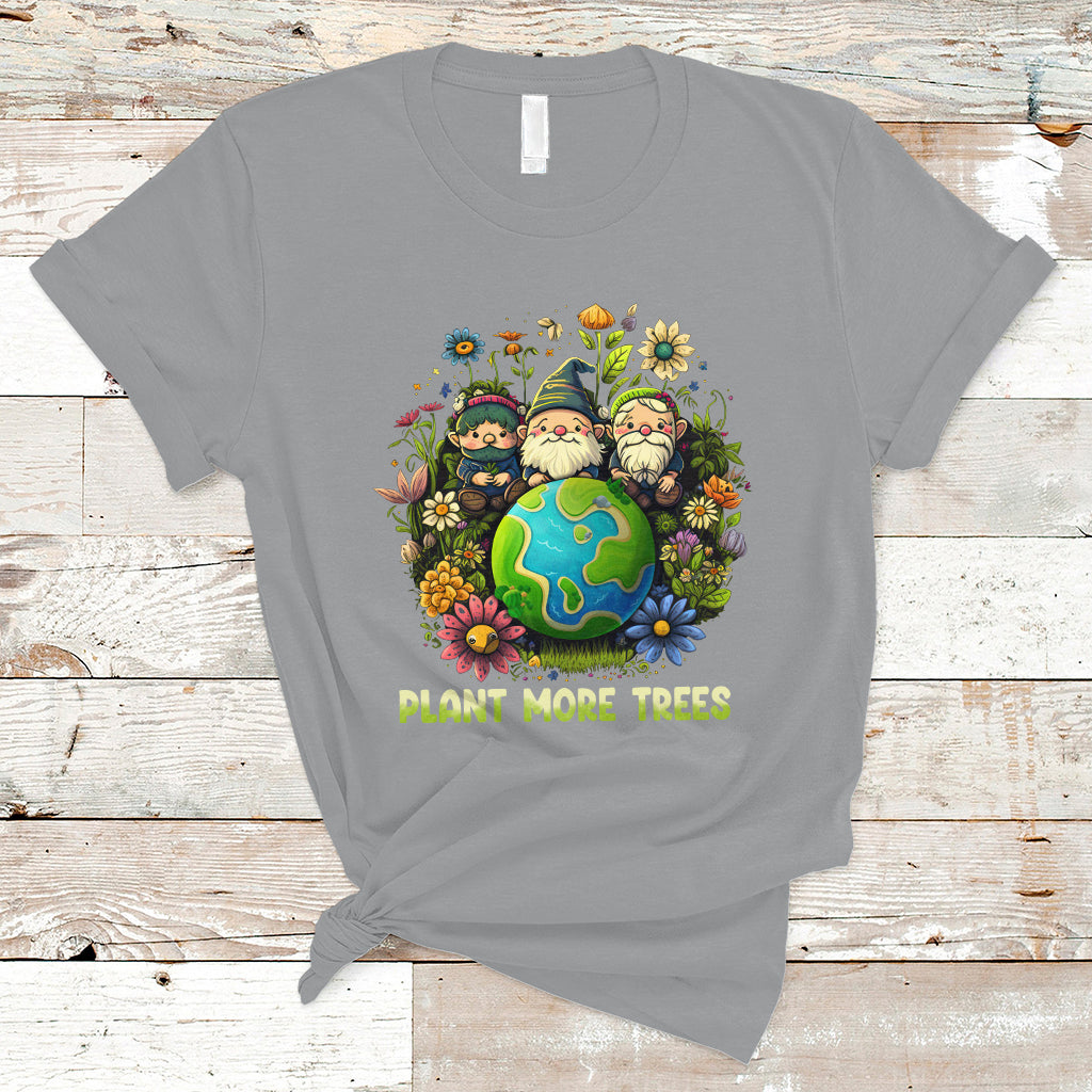 earth-day-t-shirt-plant-more-trees-go-green-go-planet-happy-earth-day-gnomes-ts02