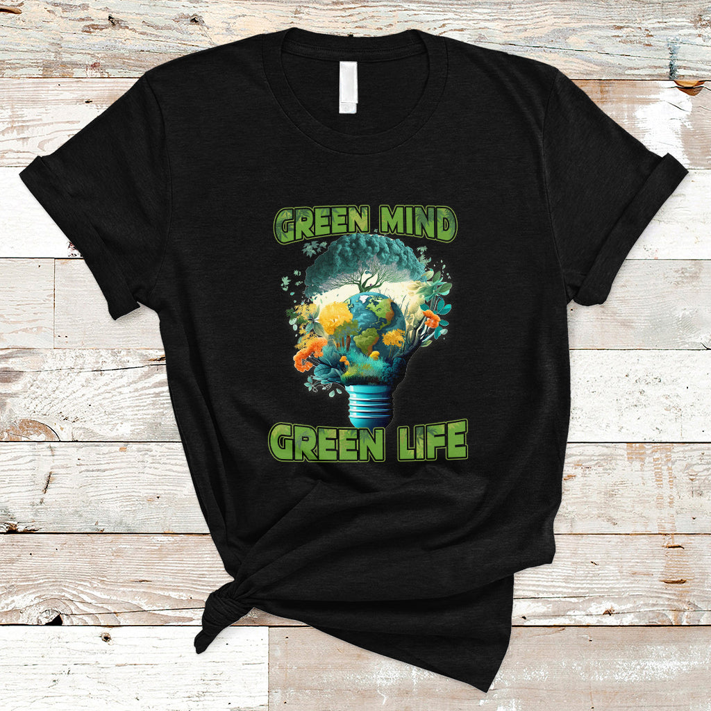 earth-day-t-shirt-earth-day-environmental-crisis-go-planet-go-green-earth-ts02