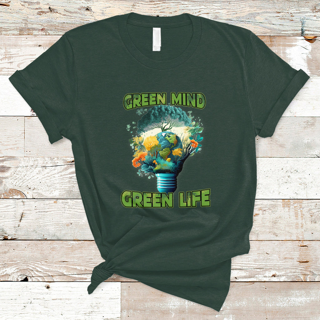 earth-day-t-shirt-earth-day-environmental-crisis-go-planet-go-green-earth-ts02