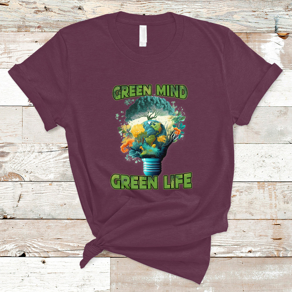 earth-day-t-shirt-earth-day-environmental-crisis-go-planet-go-green-earth-ts02