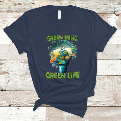 earth-day-t-shirt-earth-day-environmental-crisis-go-planet-go-green-earth-ts02