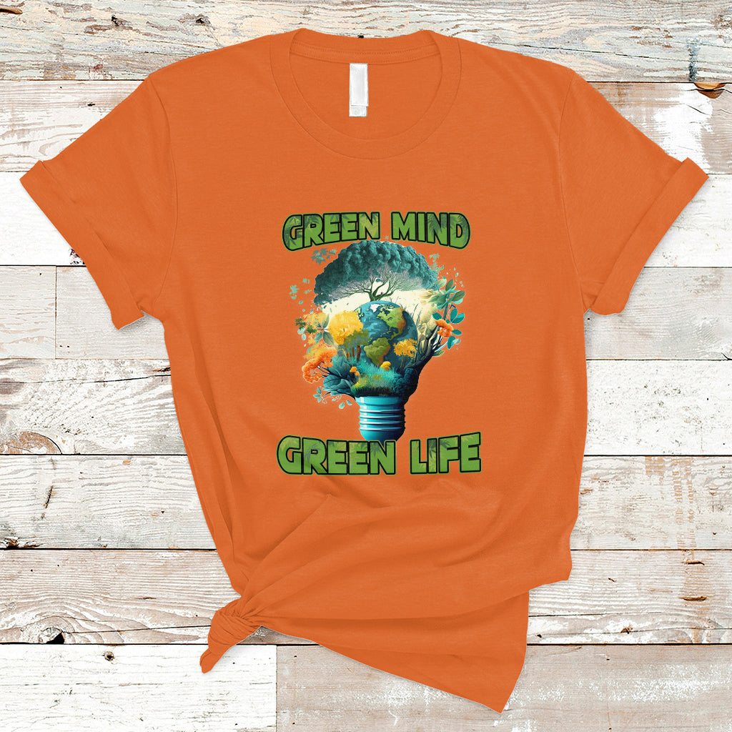 earth-day-t-shirt-earth-day-environmental-crisis-go-planet-go-green-earth-ts02