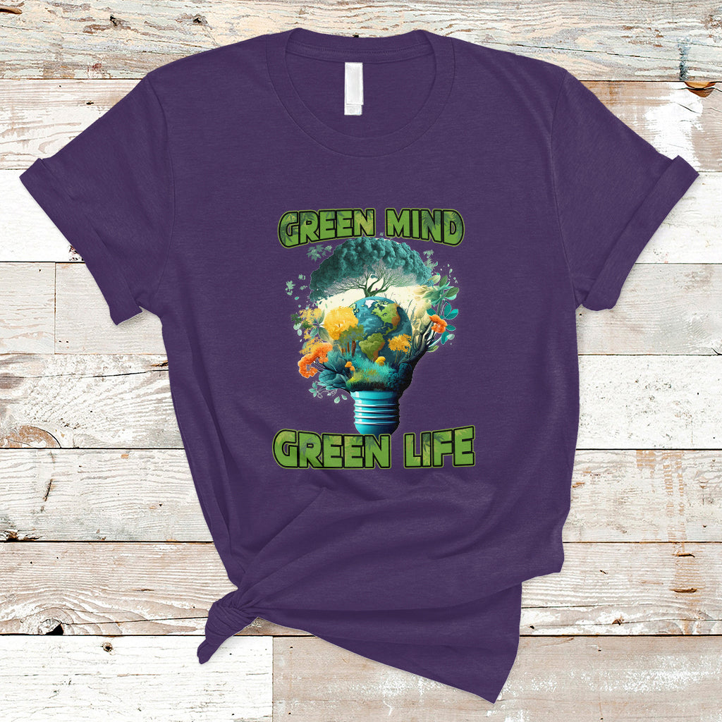 earth-day-t-shirt-earth-day-environmental-crisis-go-planet-go-green-earth-ts02