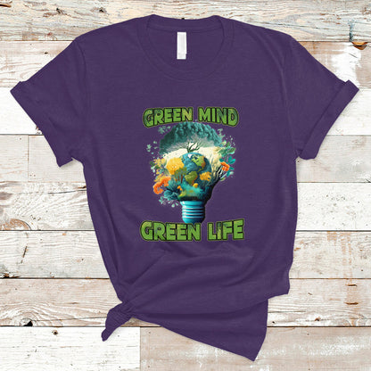 earth-day-t-shirt-earth-day-environmental-crisis-go-planet-go-green-earth-ts02