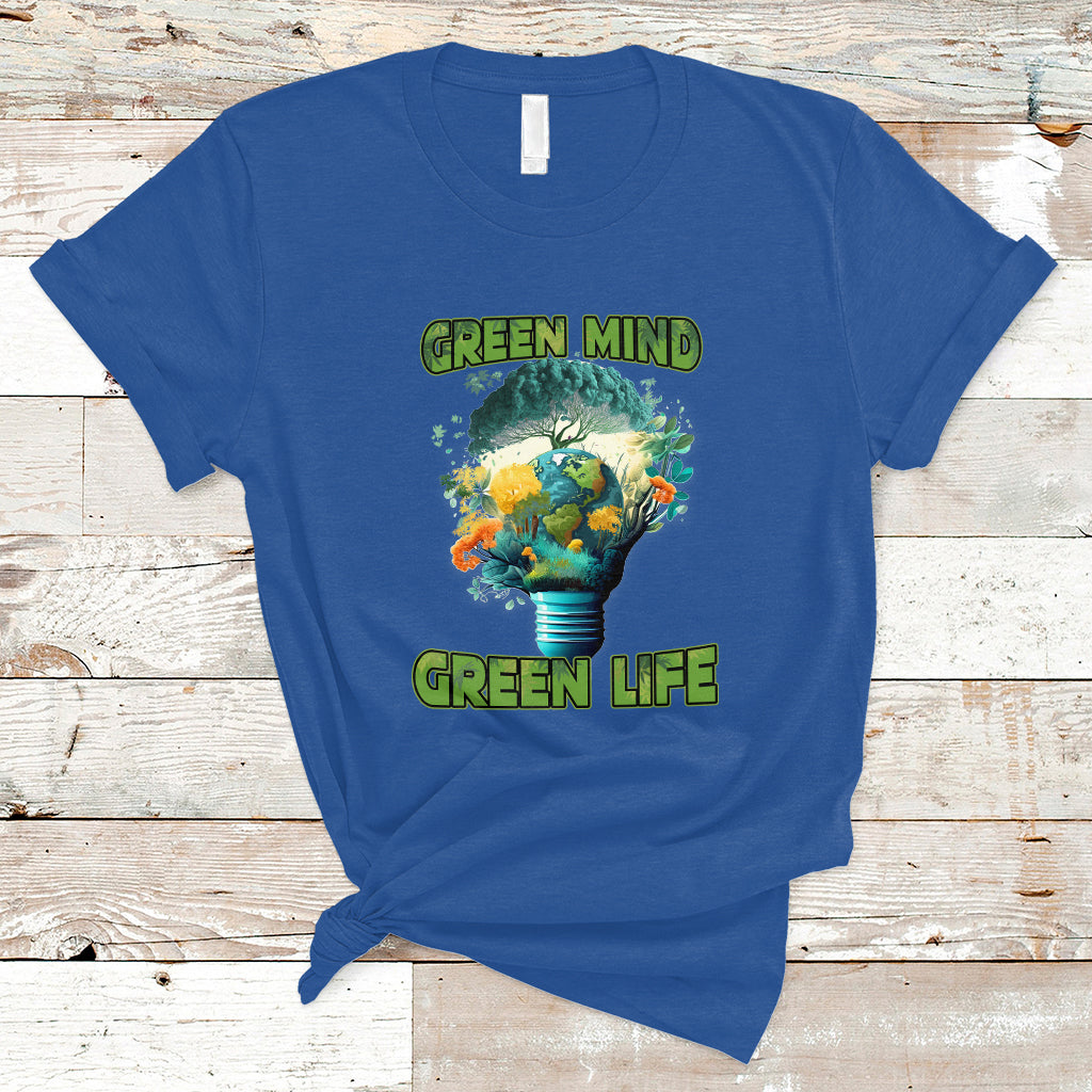 earth-day-t-shirt-earth-day-environmental-crisis-go-planet-go-green-earth-ts02