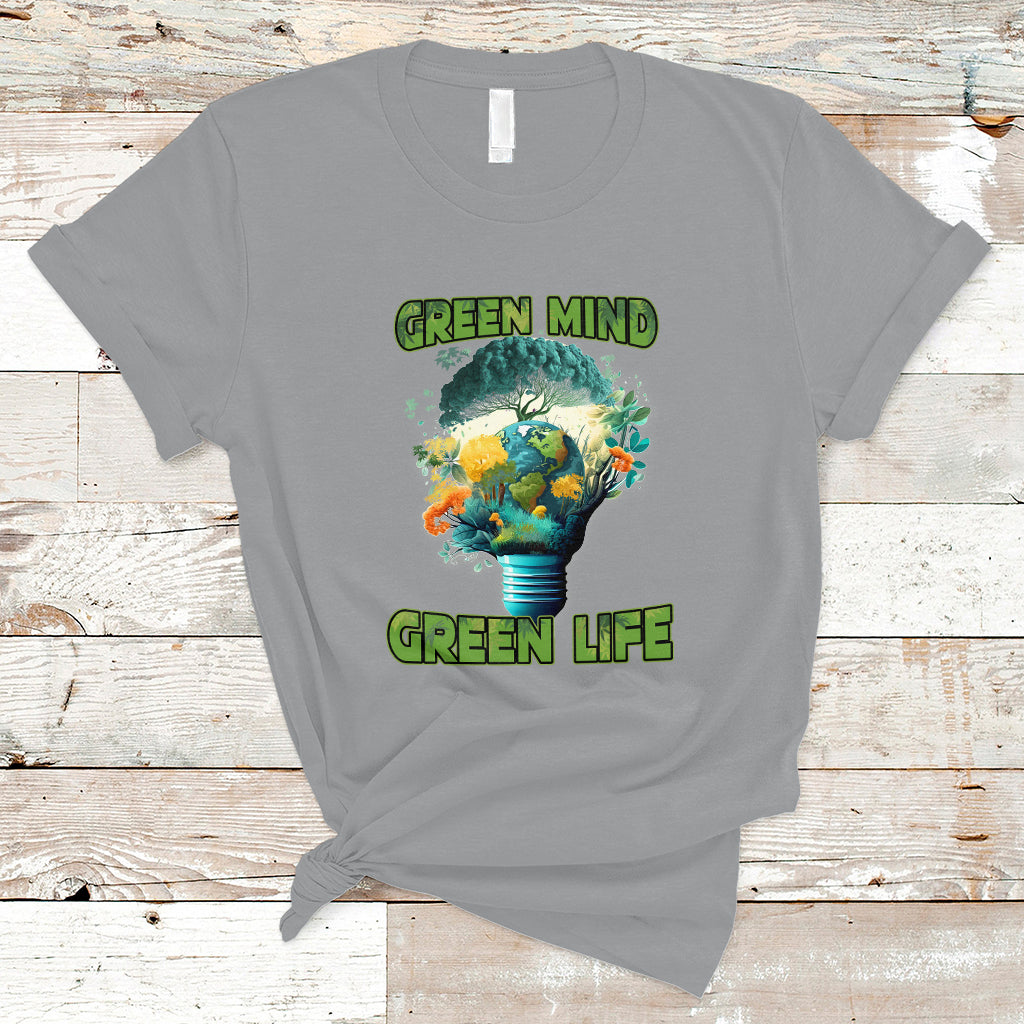 earth-day-t-shirt-earth-day-environmental-crisis-go-planet-go-green-earth-ts02
